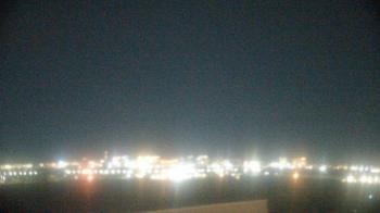 Weather camera view of Sierra Vista HS.