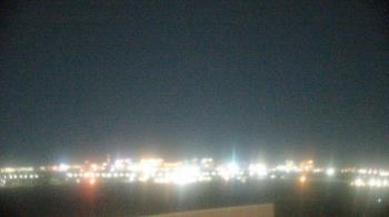 Weather camera view of Sierra Vista HS.