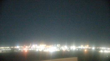 Weather camera view of Sierra Vista HS.