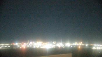 Weather camera view of Sierra Vista HS.