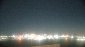 Weather camera view of Sierra Vista HS.