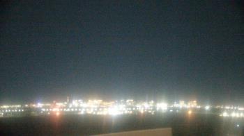 Weather camera view of Sierra Vista HS.