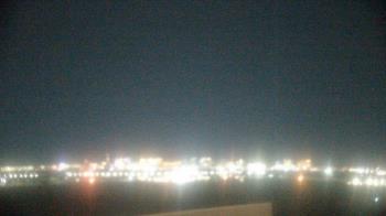 Weather camera view of Sierra Vista HS.