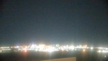 Weather camera view of Sierra Vista HS.