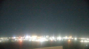 Weather camera view of Sierra Vista HS.