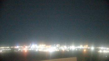 Weather camera view of Sierra Vista HS.