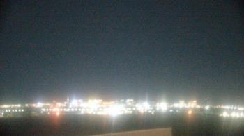 Weather camera view of Sierra Vista HS.