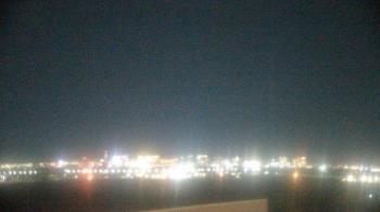 Weather camera view of Sierra Vista HS.