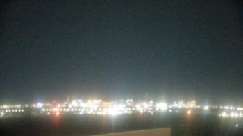 Weather camera view of Sierra Vista HS.