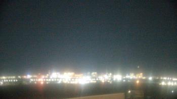 Weather camera view of Sierra Vista HS.