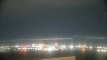 Weather camera view of Sierra Vista HS.