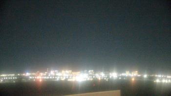 Weather camera view of Sierra Vista HS.