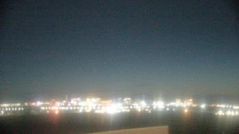 Weather camera view of Sierra Vista HS.