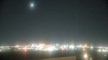 Weather camera view of Sierra Vista HS.