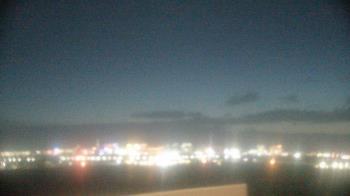 Weather camera view of Sierra Vista HS.