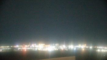 Weather camera view of Sierra Vista HS.