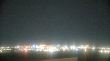 Weather camera view of Sierra Vista HS.