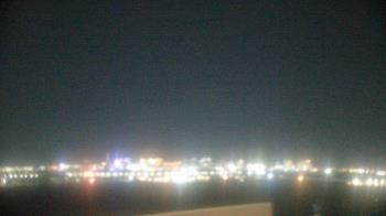 Weather camera view of Sierra Vista HS.