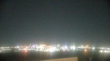 Weather camera view of Sierra Vista HS.