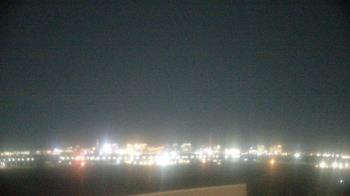 Weather camera view of Sierra Vista HS.