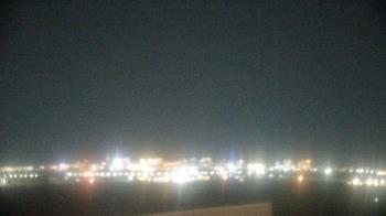 Weather camera view of Sierra Vista HS.