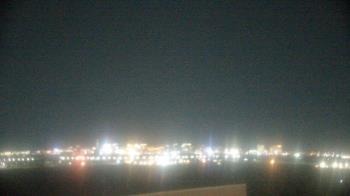 Weather camera view of Sierra Vista HS.