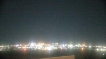 Weather camera view of Sierra Vista HS.