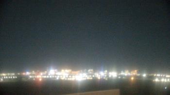 Weather camera view of Sierra Vista HS.