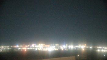 Weather camera view of Sierra Vista HS.