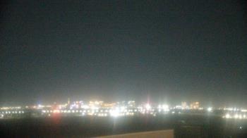 Weather camera view of Sierra Vista HS.