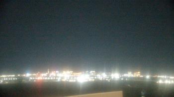 Weather camera view of Sierra Vista HS.