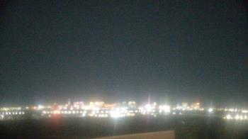 Weather camera view of Sierra Vista HS.