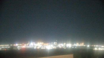 Weather camera view of Sierra Vista HS.