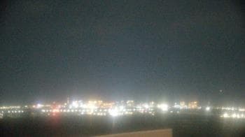 Weather camera view of Sierra Vista HS.