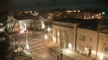 Weather camera view of Lititz Springs Inn & Spa.