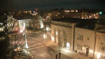 Weather camera view of Lititz Springs Inn & Spa.