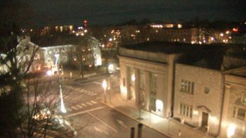 Weather camera view of Lititz Springs Inn & Spa.