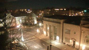 Weather camera view of Lititz Springs Inn & Spa.