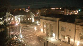 Weather camera view of Lititz Springs Inn & Spa.