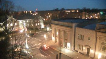 Weather camera view of Lititz Springs Inn & Spa.
