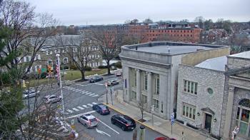 Weather camera view of Lititz Springs Inn & Spa.