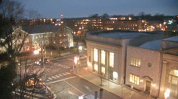 Weather camera view of Lititz Springs Inn & Spa.