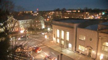 Weather camera view of Lititz Springs Inn & Spa.