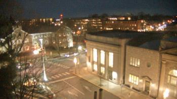 Weather camera view of Lititz Springs Inn & Spa.