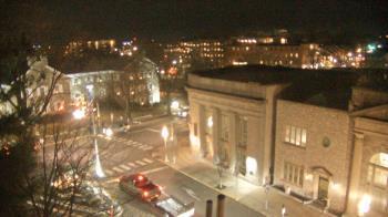 Weather camera view of Lititz Springs Inn & Spa.