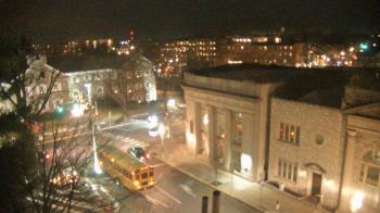 Weather camera view of Lititz Springs Inn & Spa.