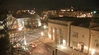 Weather camera view of Lititz Springs Inn & Spa.