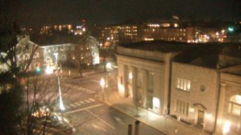 Weather camera view of Lititz Springs Inn & Spa.