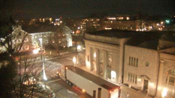 Weather camera view of Lititz Springs Inn & Spa.