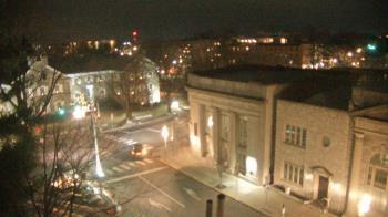 Weather camera view of Lititz Springs Inn & Spa.